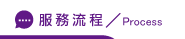 徵信社流程